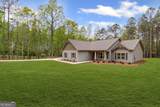 702 Old Hutchinson Mill Road - Photo 4