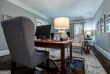 202 Hickory Chase - Photo 16