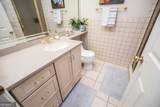 202 Hickory Chase - Photo 49