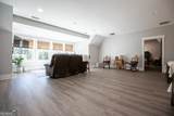 202 Hickory Chase - Photo 76