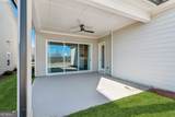 6909 River Rock Drive - Photo 29
