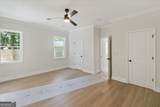 125 Houston Street - Photo 24