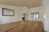 2210 Burdett Ridge - Photo 8