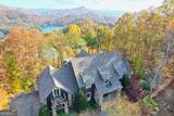 235 Grey Fox Trail - Photo 10