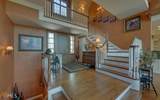 235 Grey Fox Trail - Photo 11