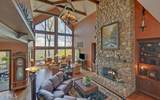 235 Grey Fox Trail - Photo 12