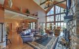 235 Grey Fox Trail - Photo 13