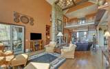 235 Grey Fox Trail - Photo 14