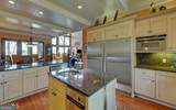 235 Grey Fox Trail - Photo 15