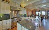 235 Grey Fox Trail - Photo 16