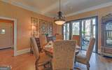 235 Grey Fox Trail - Photo 17