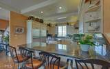 235 Grey Fox Trail - Photo 18