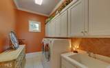 235 Grey Fox Trail - Photo 19