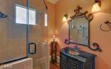 235 Grey Fox Trail - Photo 20