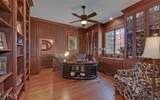 235 Grey Fox Trail - Photo 21