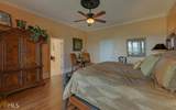 235 Grey Fox Trail - Photo 24