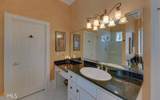 235 Grey Fox Trail - Photo 25