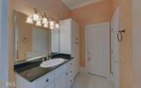 235 Grey Fox Trail - Photo 26