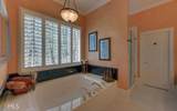 235 Grey Fox Trail - Photo 27