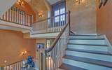 235 Grey Fox Trail - Photo 28