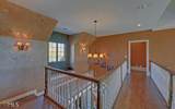 235 Grey Fox Trail - Photo 29