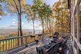 235 Grey Fox Trail - Photo 3