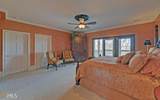 235 Grey Fox Trail - Photo 30