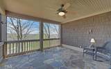 235 Grey Fox Trail - Photo 32
