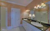 235 Grey Fox Trail - Photo 34