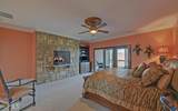 235 Grey Fox Trail - Photo 37