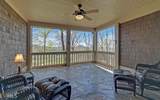 235 Grey Fox Trail - Photo 38
