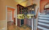 235 Grey Fox Trail - Photo 39