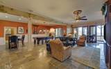 235 Grey Fox Trail - Photo 41