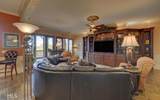 235 Grey Fox Trail - Photo 42