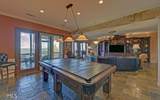 235 Grey Fox Trail - Photo 43