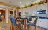 235 Grey Fox Trail - Photo 44
