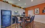 235 Grey Fox Trail - Photo 45