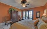 235 Grey Fox Trail - Photo 46