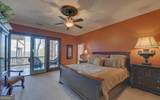 235 Grey Fox Trail - Photo 47