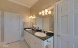 235 Grey Fox Trail - Photo 48