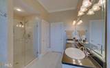 235 Grey Fox Trail - Photo 49