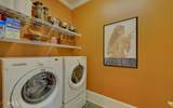 235 Grey Fox Trail - Photo 51