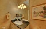 235 Grey Fox Trail - Photo 52