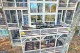 235 Grey Fox Trail - Photo 54