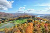 235 Grey Fox Trail - Photo 56