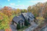 235 Grey Fox Trail - Photo 57