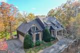 235 Grey Fox Trail - Photo 6