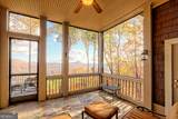 235 Grey Fox Trail - Photo 60