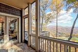 235 Grey Fox Trail - Photo 61
