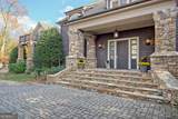 235 Grey Fox Trail - Photo 7